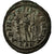 Moneta, Carinus, Antoninianus, AU(50-53), Bilon, Cohen:84