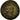 Coin, Diocletian, Medal, VF(30-35), Billon, Cohen:297