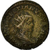Coin, Diocletian, Medal, VF(30-35), Billon, Cohen:297