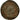 Moneta, Diocletian, Antoninianus, VF(30-35), Bilon, Cohen:169
