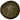 Coin, Probus, Antoninianus, AU(50-53), Billon, Cohen:256
