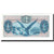 Banknote, Colombia, 1 Peso Oro, 1973, 1973-08-07, KM:404e, UNC(65-70)