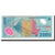 Banknot, Rumunia, 2000 Lei, 1999, 1999-08-11, KM:111a, UNC(65-70)
