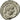 Coin, Gordian III, Antoninianus, AU(50-53), Billon, Cohen:313