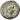 Coin, Gordian III, Antoninianus, AU(50-53), Billon, Cohen:313
