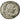 Moneta, Gordian III, Antoninianus, EF(40-45), Bilon, Cohen:336
