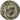 Coin, Gordian III, Antoninianus, AU(50-53), Billon, Cohen:357
