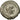 Moneta, Gordian III, Antoninianus, EF(40-45), Bilon, Cohen:388