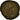 Coin, Victorinus, Antoninianus, EF(40-45), Billon, Cohen:112