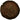 Moneda, Victorinus, Antoninianus, MBC, Vellón, Cohen:118