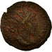 Moneda, Victorinus, Antoninianus, MBC, Vellón, Cohen:118