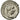 Coin, Gordian III, Antoninianus, AU(50-53), Billon, Cohen:314