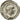 Coin, Gordian III, Antoninianus, AU(50-53), Billon, Cohen:357