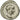 Coin, Gordian III, Antoninianus, AU(50-53), Billon, Cohen:357