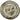 Coin, Gordian III, Antoninianus, AU(50-53), Billon, Cohen:404