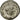 Coin, Gordian III, Antoninianus, AU(50-53), Billon, Cohen:404