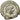 Coin, Gordian III, Antoninianus, AU(50-53), Billon, Cohen:404