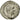 Coin, Gordian III, Antoninianus, AU(50-53), Billon, Cohen:121