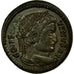 Moneda, Constantine I, Nummus, Lyons, EBC, Cobre, Cohen:454
