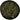 Monnaie, Constantin I, Nummus, Trèves, TTB+, Cuivre, Cohen:454