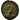Coin, Constantine II, Nummus, Trier, AU(50-53), Copper, Cohen:122