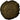 Moneta, Tetricus I, Antoninianus, EF(40-45), Bilon, Cohen:55