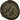 Moneta, Tacitus, Antoninianus, AU(50-53), Bilon, Cohen:83