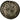 Moneta, Tacitus, Antoninianus, AU(50-53), Bilon, Cohen:156