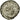 Moneta, Postumus, Antoninianus, VF(30-35), Bilon, Cohen:295