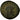 Monnaie, Maxence, Follis, TTB, Cuivre, Cohen:21