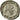 Moneta, Philip I, Antoninianus, AU(50-53), Bilon, Cohen:43
