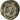 Moneta, Philip I, Antoninianus, AU(50-53), Bilon, Cohen:9