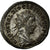 Munten, Diocletianus, Antoninianus, ZF+, Billon, Cohen:466