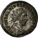Munten, Diocletianus, Antoninianus, ZF+, Billon, Cohen:466