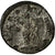 Munten, Diocletianus, Antoninianus, ZF+, Billon, Cohen:466