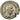 Moneta, Philip I, Antoninianus, EF(40-45), Bilon, Cohen:23