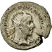 Moneta, Philip I, Antoninianus, EF(40-45), Bilon, Cohen:23