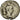 Moneta, Philip II, Antoninianus, EF(40-45), Bilon, Cohen:13