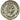 Monnaie, Otacilia Severa, Antoninien, TTB+, Billon, Cohen:14