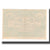 Banconote, Germania, Goslar Stadt, 10 Pfennig, N.D, 1920, 1921-05-01, SPL-