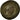 Coin, Probus, Antoninianus, VF(30-35), Billon, Cohen:387