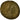 Coin, Maximianus, Follis, EF(40-45), Copper, Cohen:156