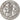 Szwajcaria, Medal, Reproduction Thaler de Schwytz, 1972, MS(64), Miedź