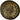 Moneta, Probus, Antoninianus, AU(50-53), Bilon, Cohen:241