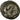 Moneta, Elagabalus, Antoninianus, AU(50-53), Bilon, Cohen:113