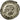 Moneta, Elagabalus, Denarius, AU(50-53), Srebro, Cohen:59