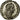 Munten, Alexander Severus, Denarius, PR, Zilver, Cohen:9
