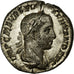 Munten, Alexander Severus, Denarius, PR, Zilver, Cohen:9