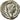 Moneta, Severus Alexander, Denarius, AU(55-58), Srebro, Cohen:586