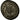 Monnaie, Carinus, Antoninien, SUP, Billon, Cohen:37